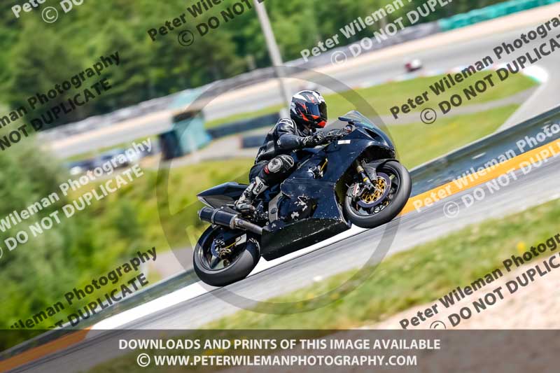 Brno;event digital images;motorbikes;no limits;peter wileman photography;trackday;trackday digital images